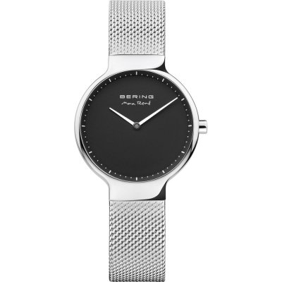 Bering Max René 15531-002 Uhr