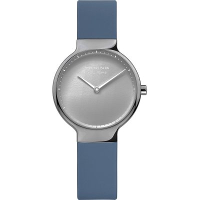 Bering 15531-677 Max René Uhr