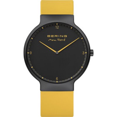 Bering 15540-629 Max René Uhr