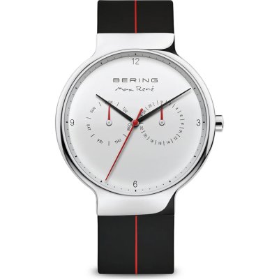 Bering Max René 15542-404 Uhr
