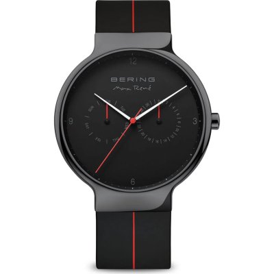Bering Max René 15542-423 Uhr