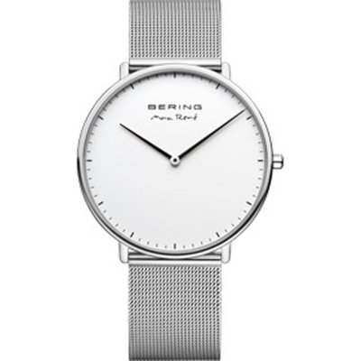 Bering 15738-004 Max René Uhr