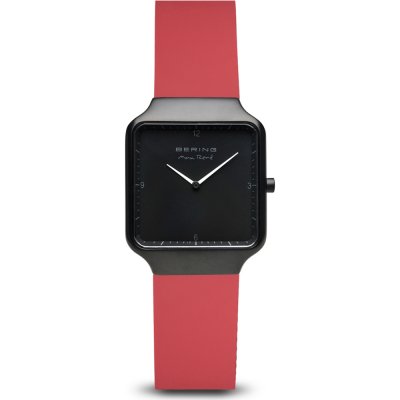 Bering 15832-523 Max René Uhr