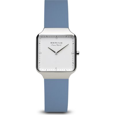 Bering 15832-700 Max René Uhr