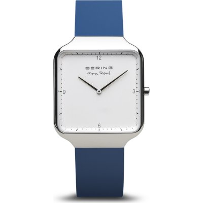 Bering Max René 15836-704 Uhr