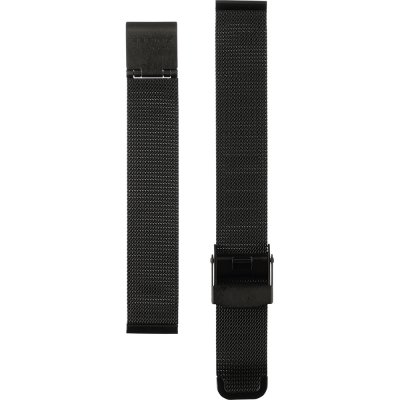 Bering Straps PT-15730-BMBX Max René Band