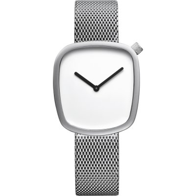 Bering Pebble 18034-004 Uhr