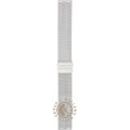 Bering Straps PT-13338S-BMCX Band