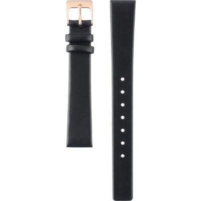 Bering Straps PT-13426-BRB1 Band