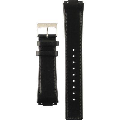 Bering Straps PT-13841-BRB Band