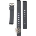 Bering Straps PT-15531-BVBX Band