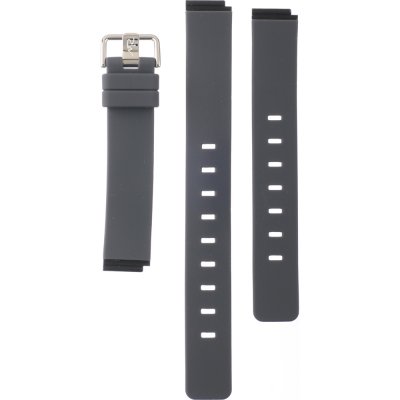 Bering Straps PT-15531-BVBX Band
