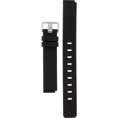 Bering Straps PT-15531-BVBX1 Band
