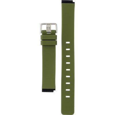 Bering Straps PT-15531-BVEX Band