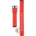 Bering Straps PT-15531-BVRX1 Band