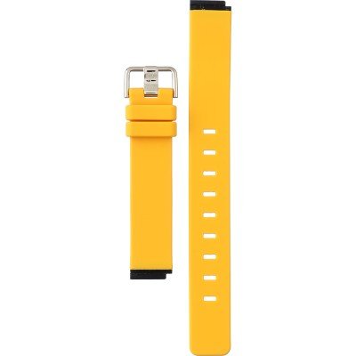 Bering Straps PT-15531-BVYX Band