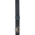 Bering Straps PT-15540-BMLX Band