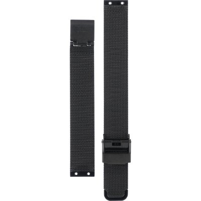 Bering Straps PT-31429-BMBX Band