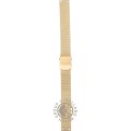 Bering Straps PT-A10122S-BMGX Band