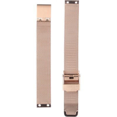Bering Straps PT-A10122S-BMVX Band
