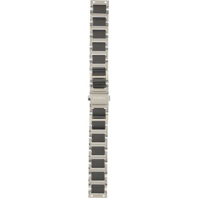 Bering Straps PT-A10729E-BEB-DP Band