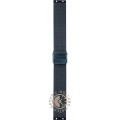 Bering Straps PT-A10817S-BML Band