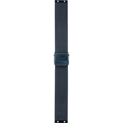 Bering Straps PT-A10817S-BML Band