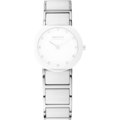 Bering Straps PT-A11422E-BEW Band