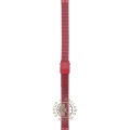 Bering Straps PT-A11429E-BMRX Charity Band