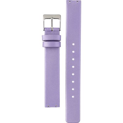 Bering Straps PT-A11429E-BRA Band