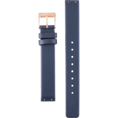 Bering Straps PT-A11429E-BXL Band