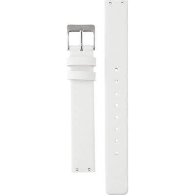 Bering Straps PT-A11429E-BXW Band