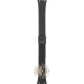 Bering Straps PT-A11927S-BMBX Band