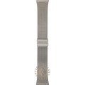 Bering Straps PT-A11942S-BMTX(A) Band