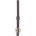 Bering Straps PT-A12034S-BMNX Band