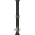 Bering Straps PT-A12130S-BMBX Band