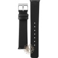 Bering Straps PT-A12130S-BRB(L) Band