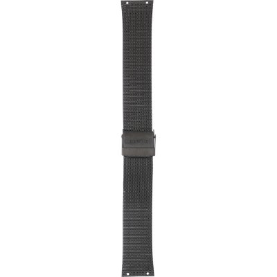 Bering Straps PT-A12138S-BMBX Band