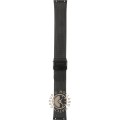 Bering Straps PT-A12138S-BMBX1 Classic Band