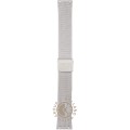 Bering Straps PT-A12138S-BMCX1 Band