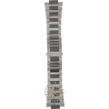 Bering Straps PT-A12341E-BEU-DP Band