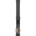 Bering Straps PT-A12939S-BMBX Band