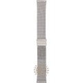 Bering Straps PT-A12939S-BMTX Band