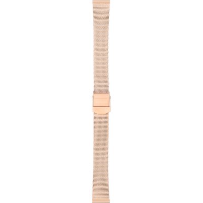 Bering Straps PT-A13434S-BMVX Band