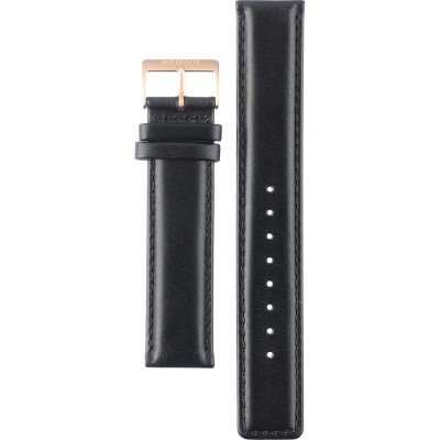 Bering Straps PT-A13840E-BRB2 Band