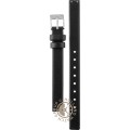 Bering Straps PT-A14424S-BRB Band