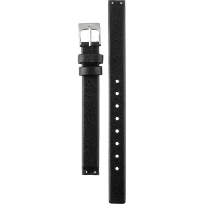 Bering Straps PT-A14424S-BRB Band