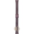 Bering Straps PT-A14427S-BMNX Band