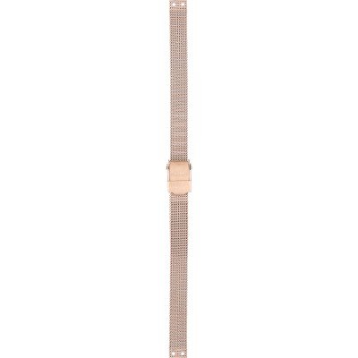 Bering Straps PT-A14520S-BMVX Classic Band