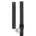 Bering Straps PT-A14526S-BMBX Band